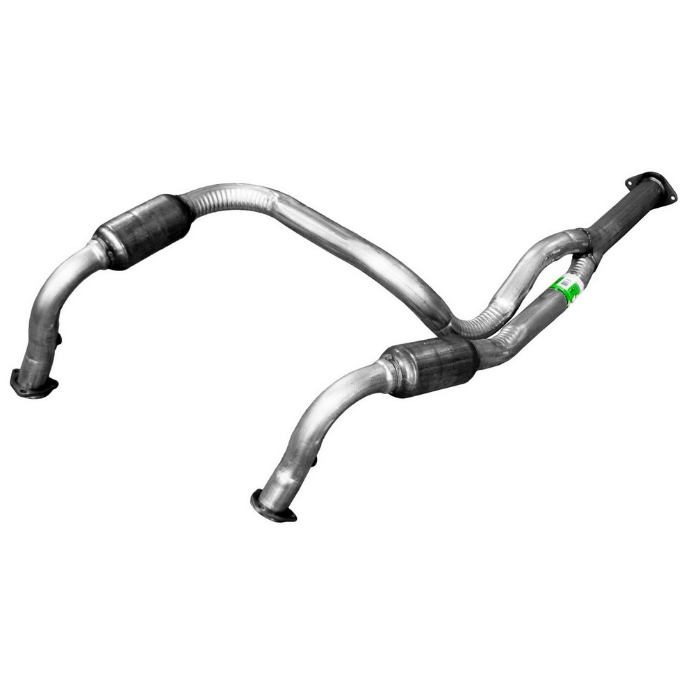 WLK-40631 BDCN-40631