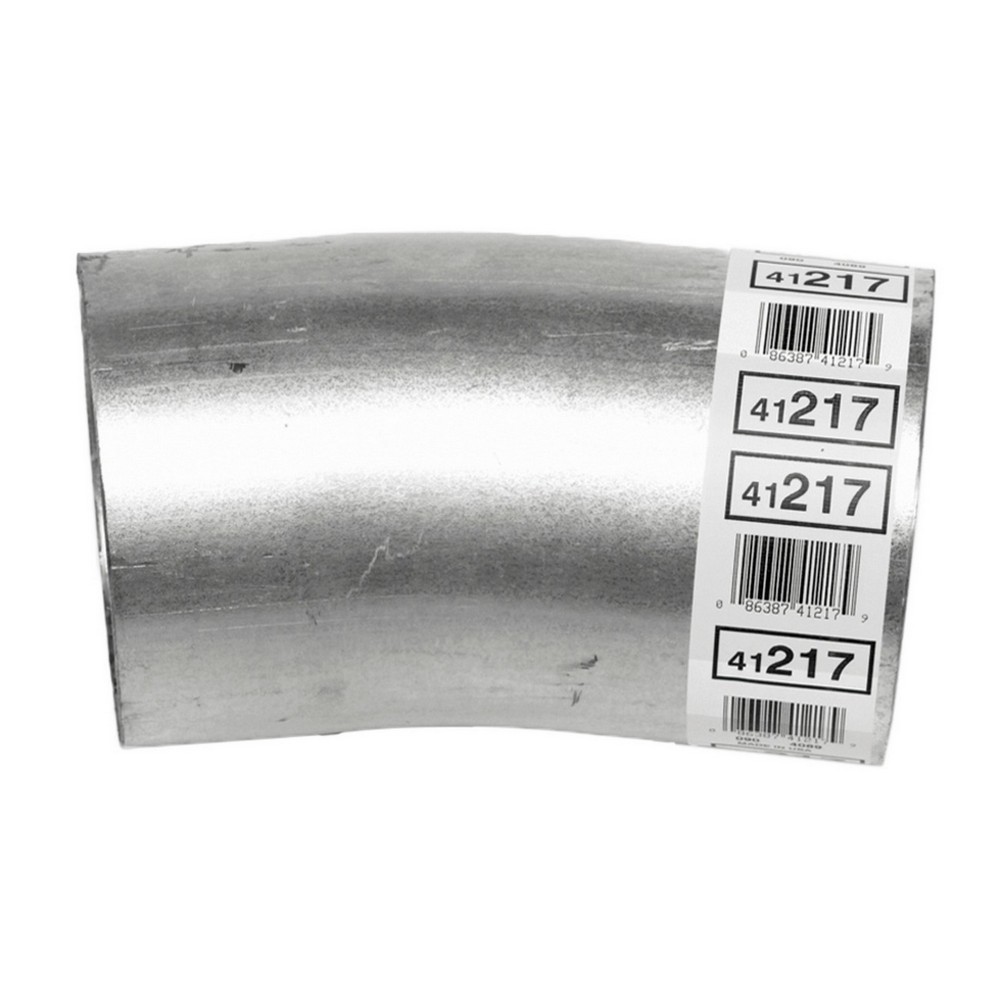 WLK-41217 BDCN-41217