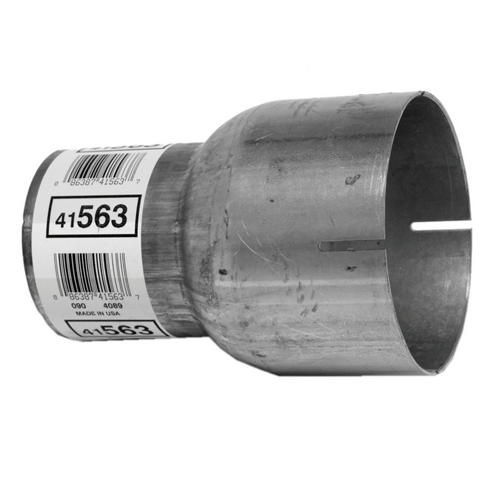 WLK-41563 BDCN-41563