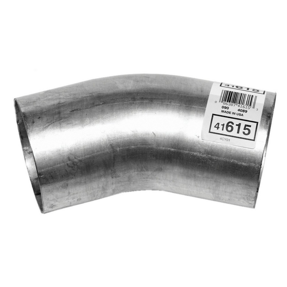 WLK-41615 BDCN-41615