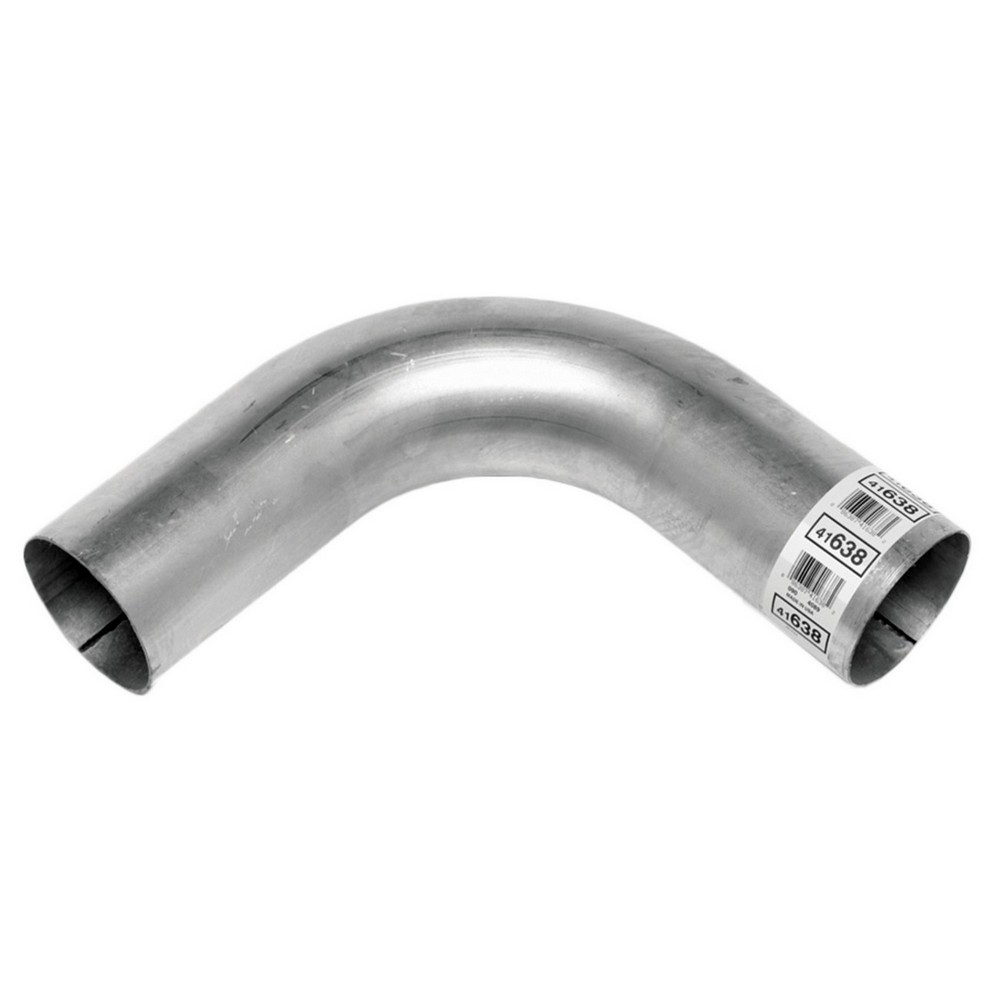 WLK-41638 BDCN-41638