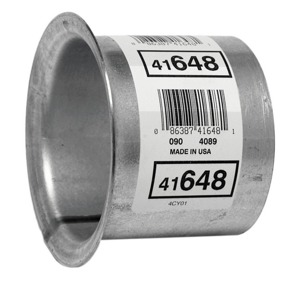 WLK-41648 BDCN-41648