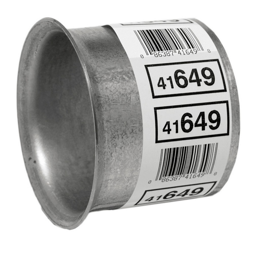 WLK-41649 BDCN-41649