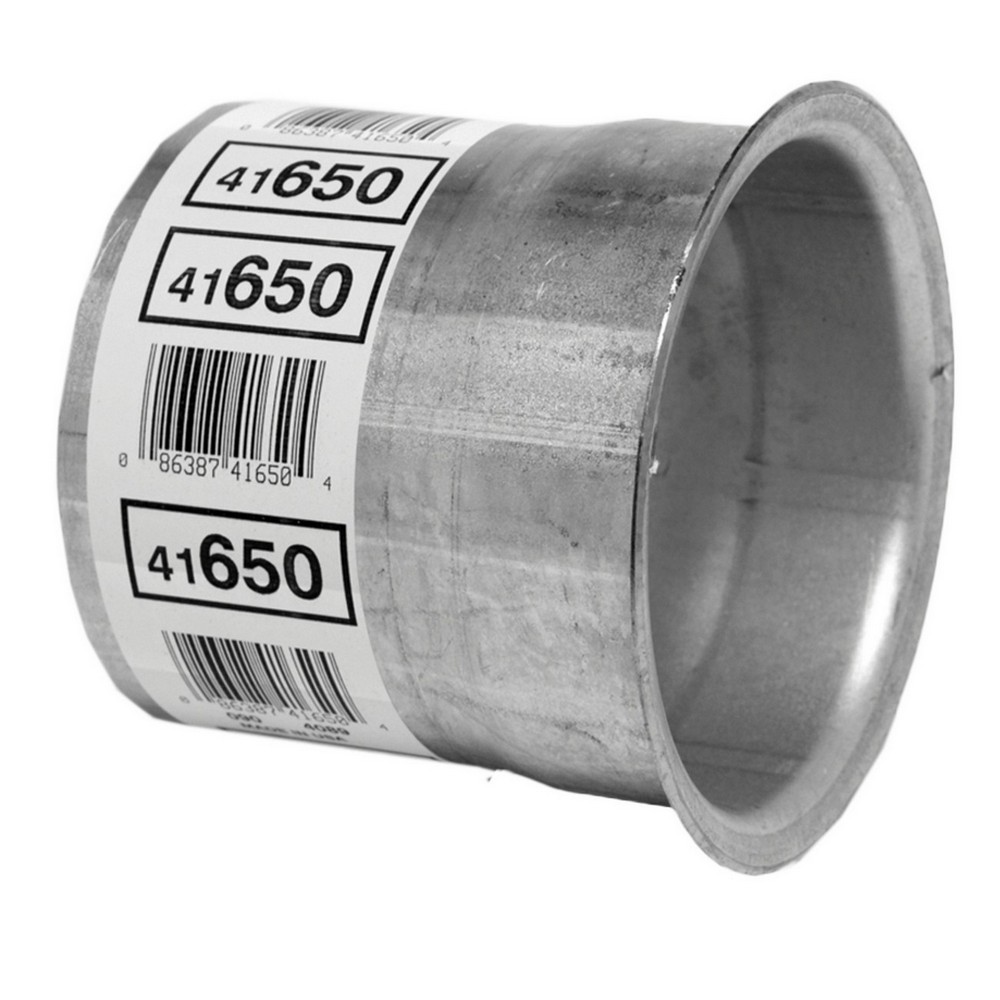 WLK-41650 BDCN-41650