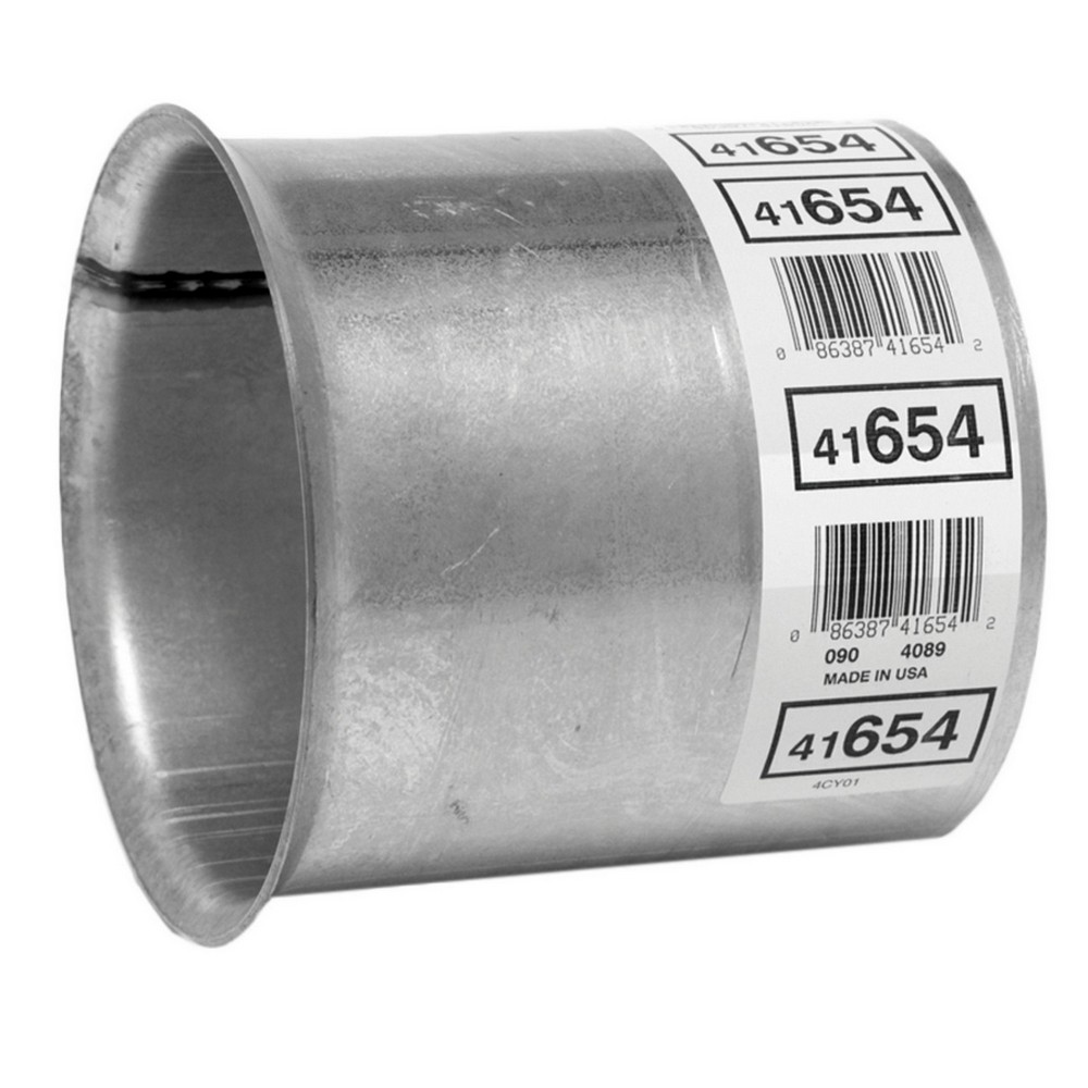 WLK-41654 BDCN-41654