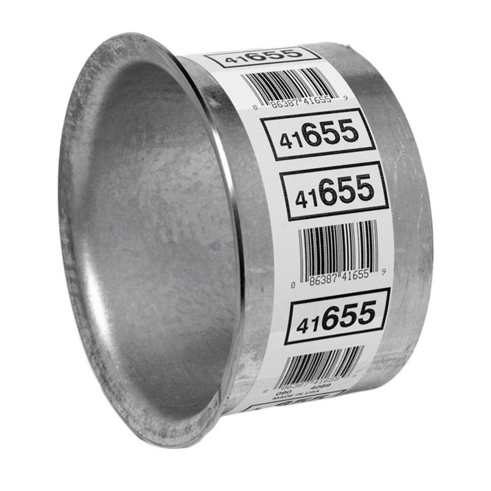 WLK-41655 BDCN-41655