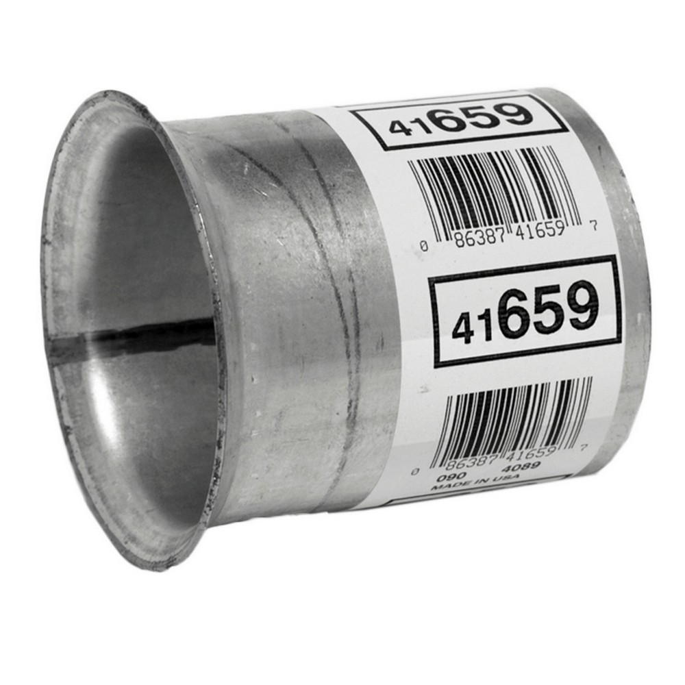 WLK-41659 BDCN-41659