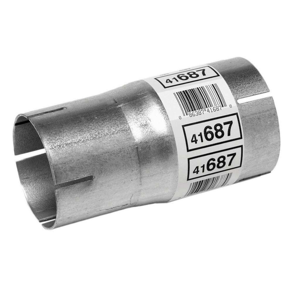 WLK-41687 BDCN-41687