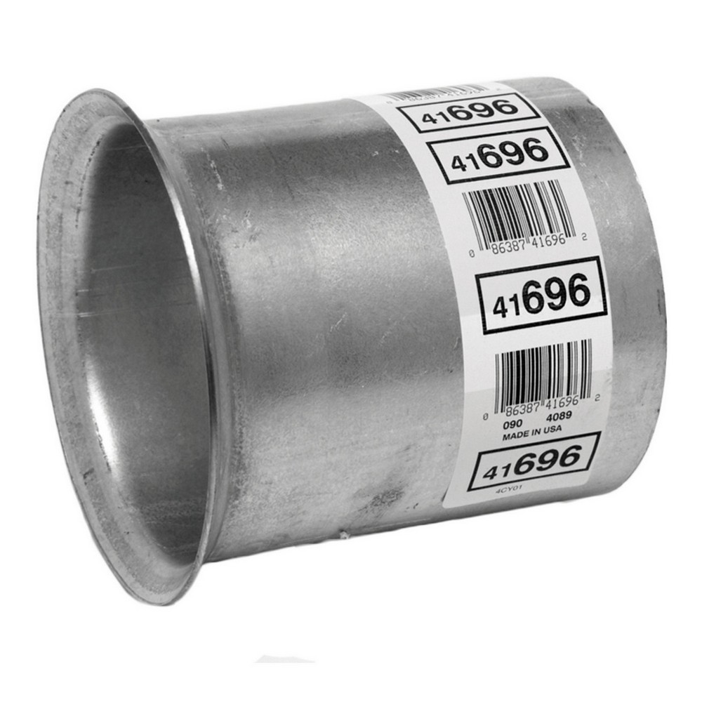 WLK-41696 BDCN-41696