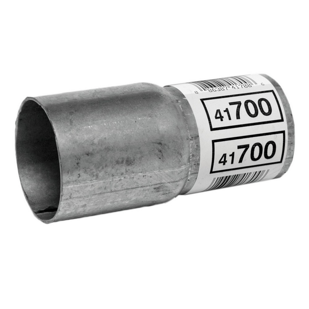 WLK-41700 BDCN-41700