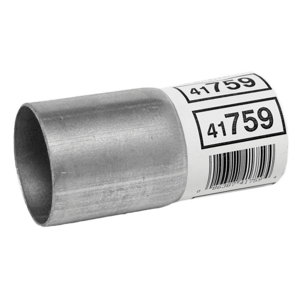 WLK-41759 BDCN-41759