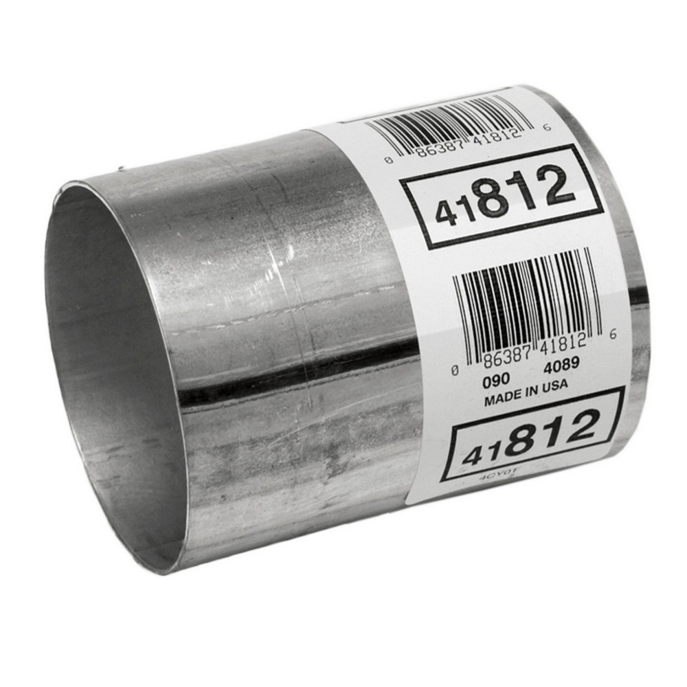 WLK-41812 BDCN-41812