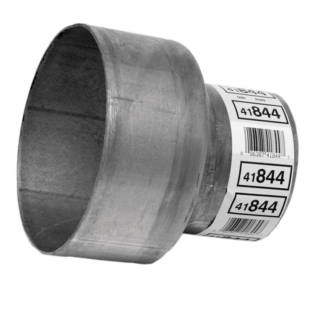 WLK-41844 BDCN-41844