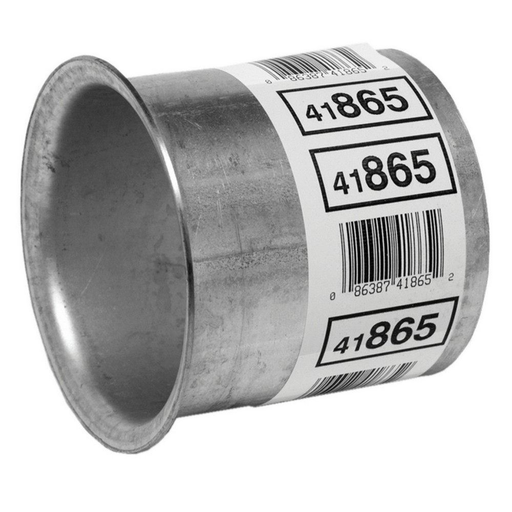 WLK-41865 BDCN-41865