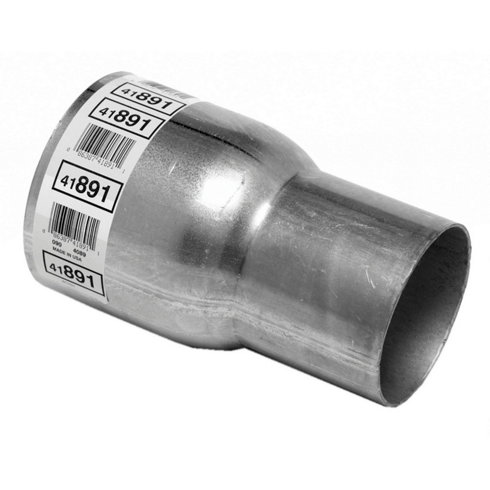 WLK-41891 BDCN-41891