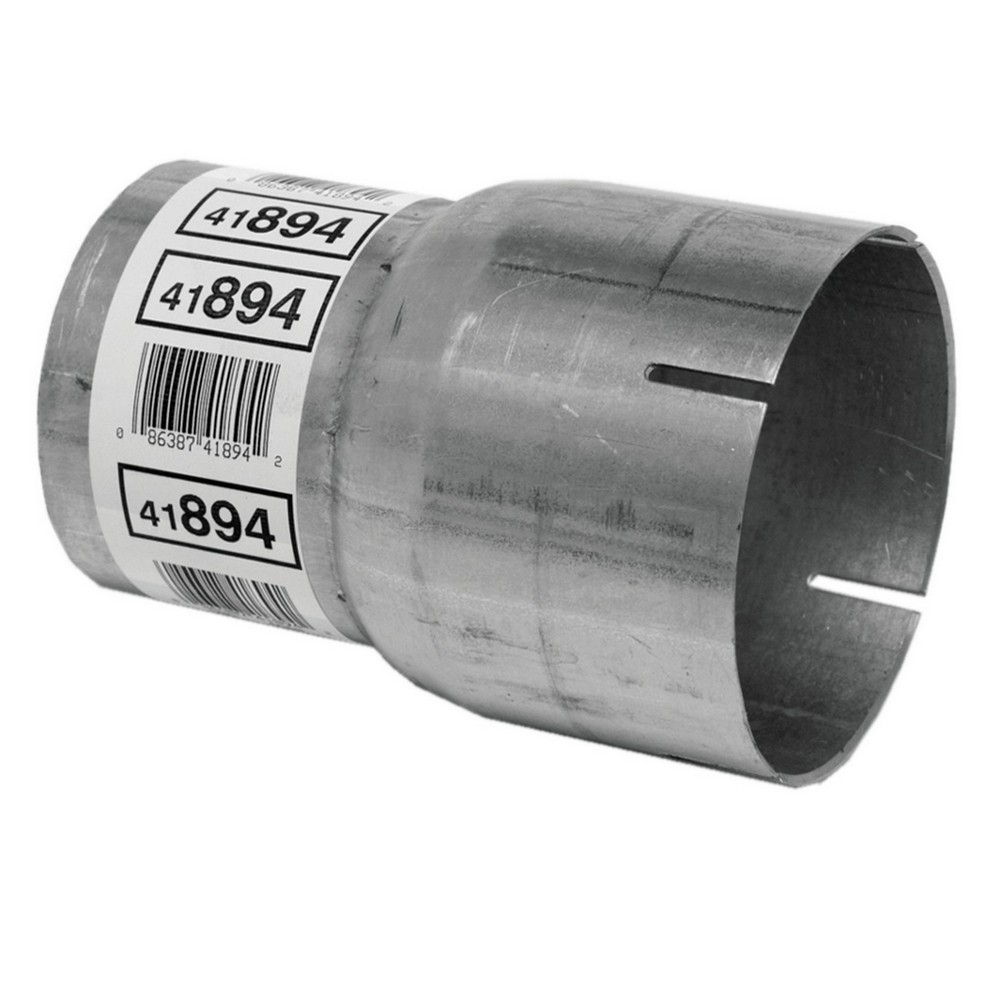 WLK-41894 BDCN-41894