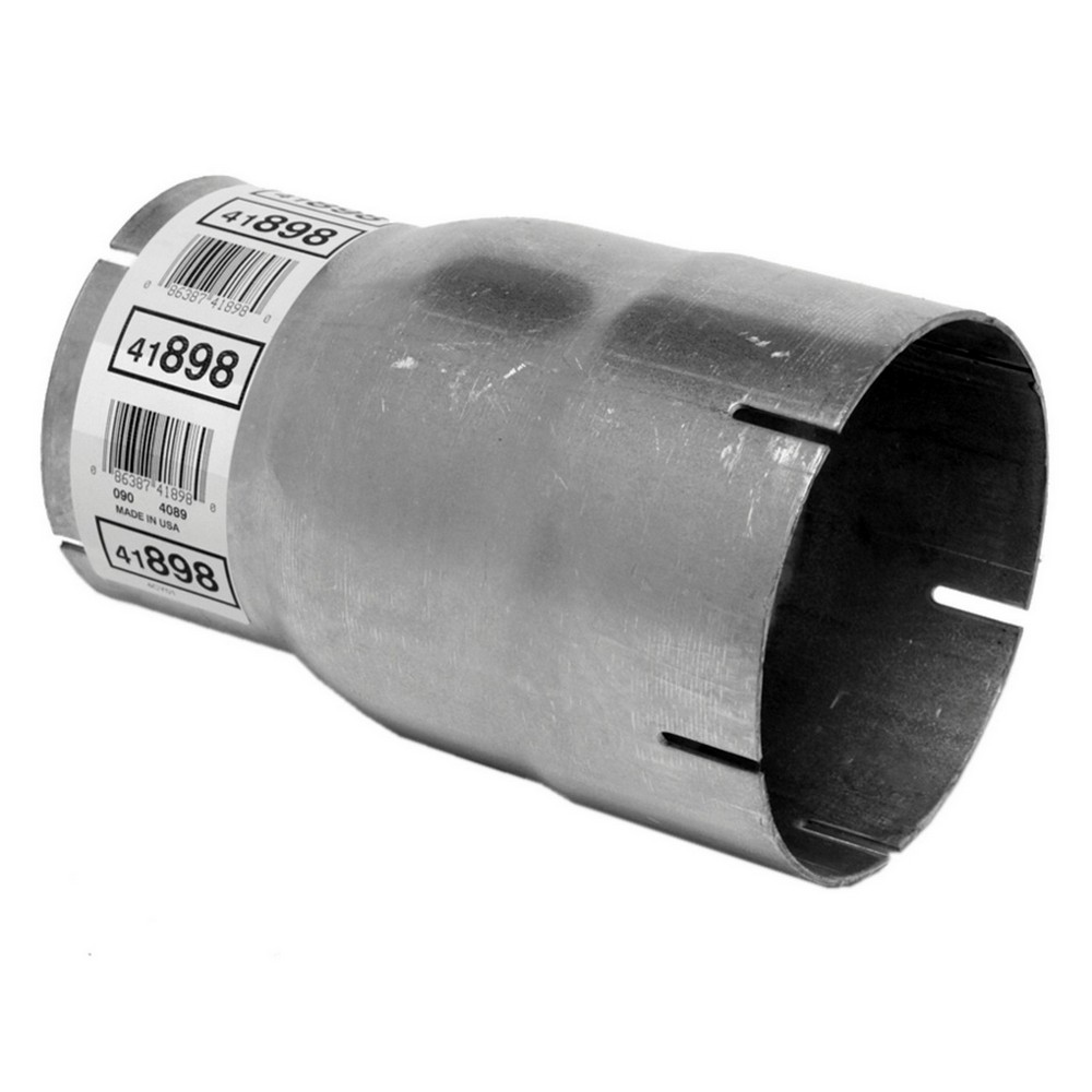 WLK-41898 BDCN-41898