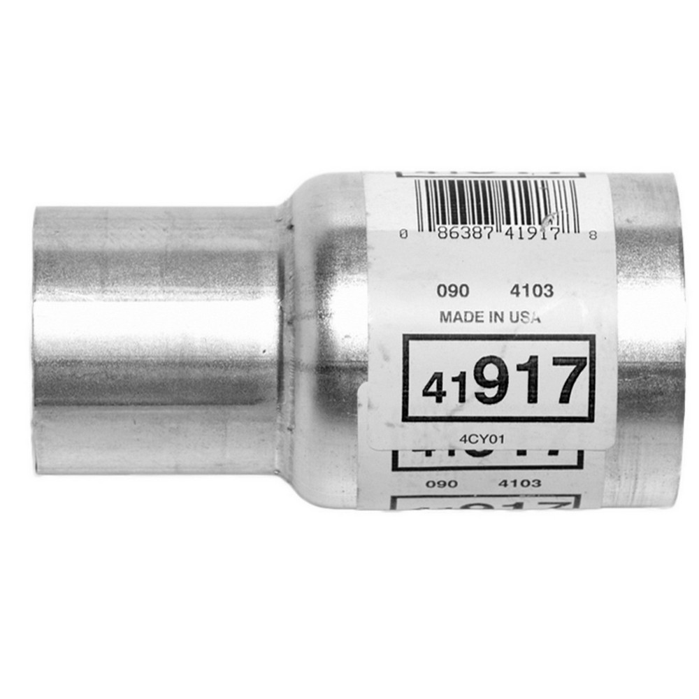 WLK-41917 BDCN-41917