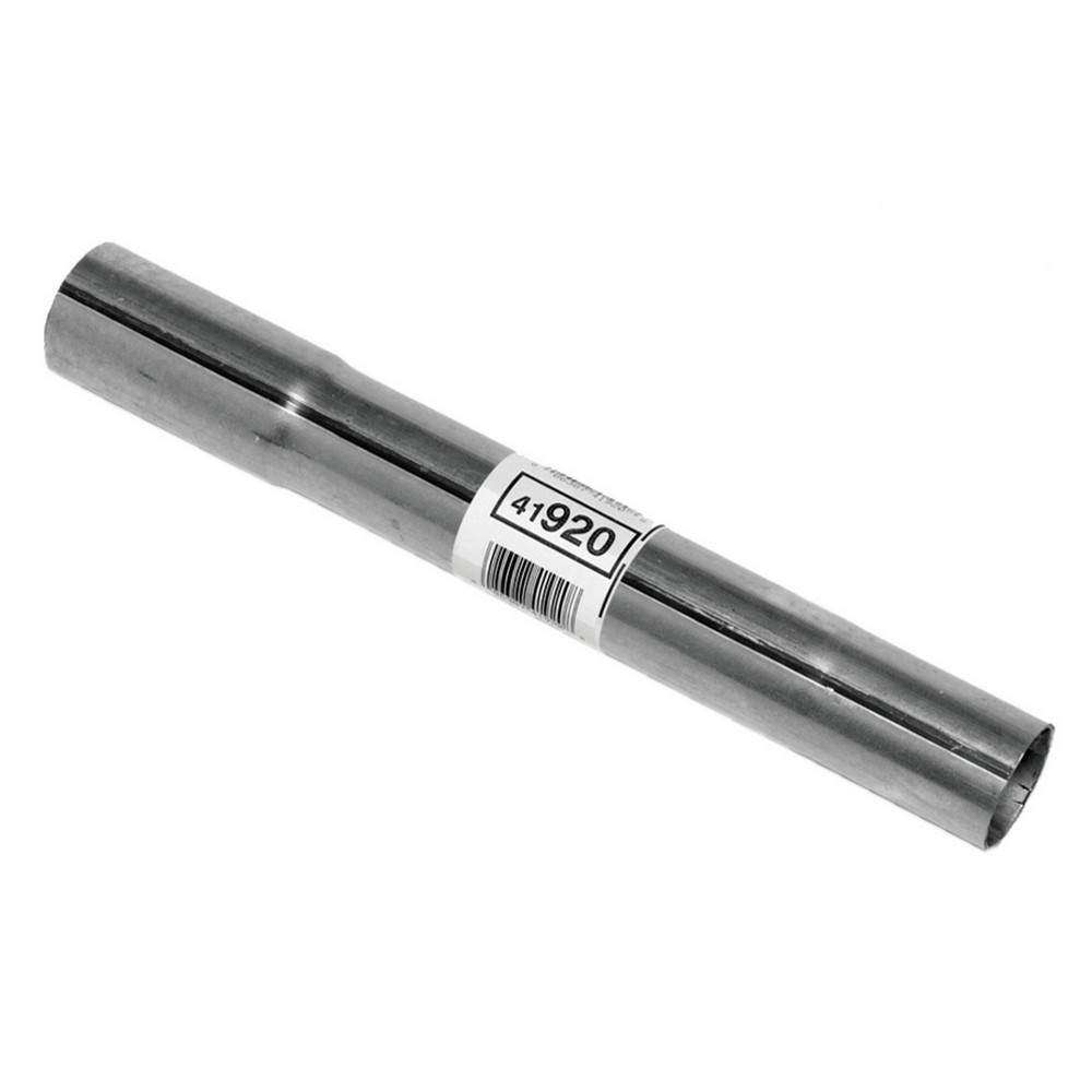 WLK-41920 BDCN-41920