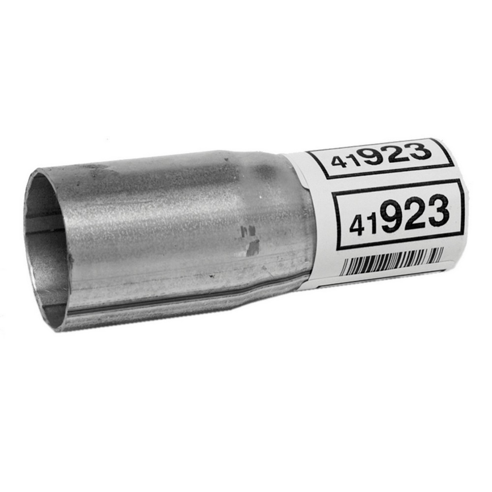 WLK-41923 BDCN-41923