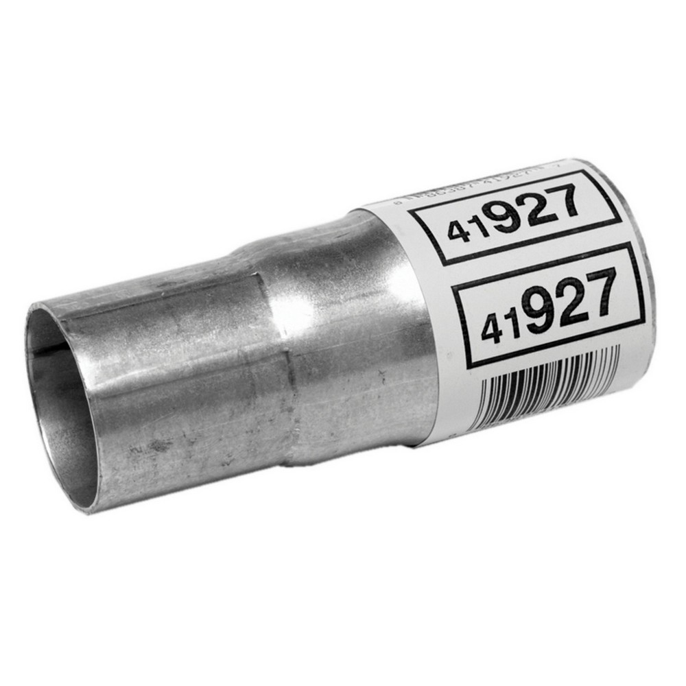 WLK-41927 BDCN-41927