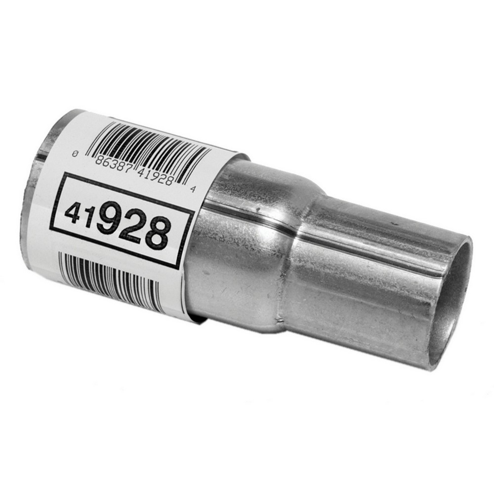 WLK-41928 BDCN-41928