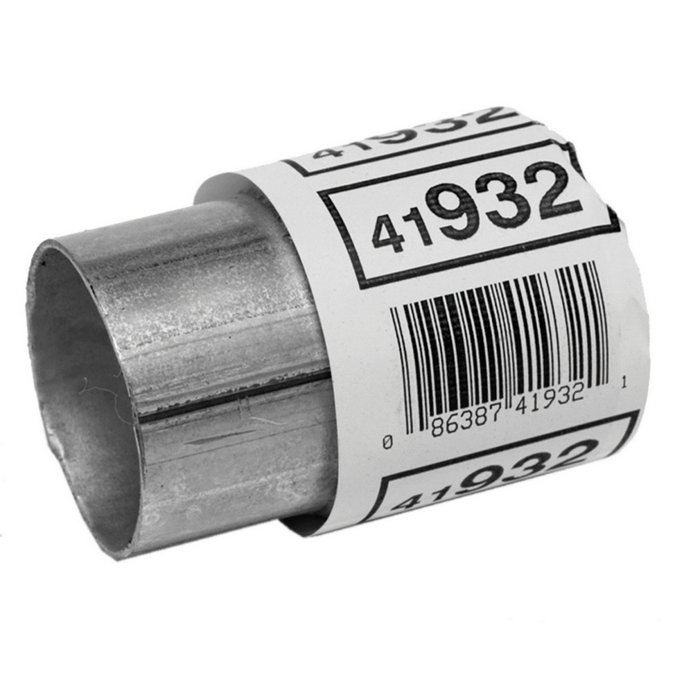 WLK-41932 BDCN-41932