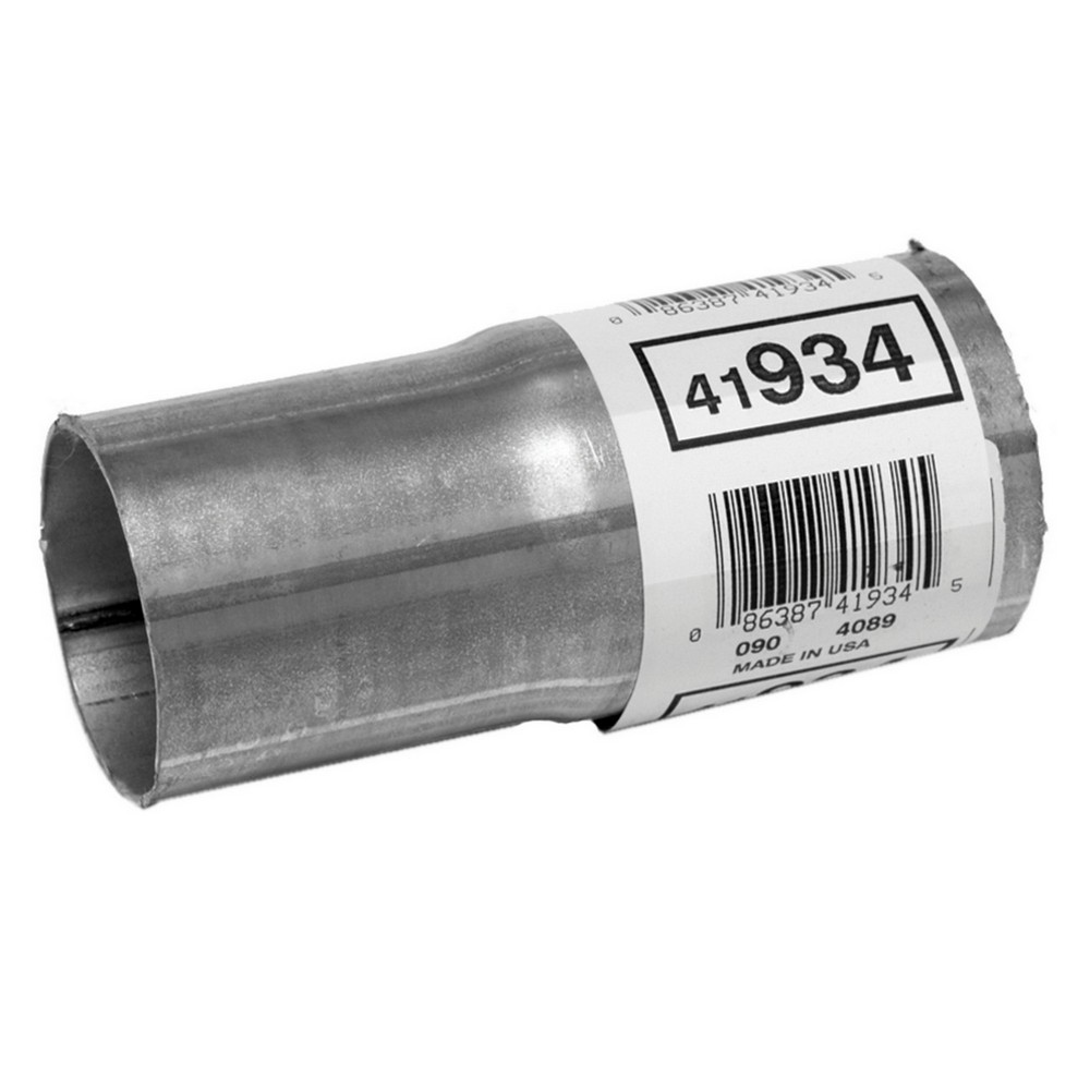 WLK-41934 BDCN-41934