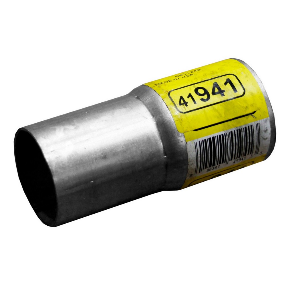 WLK-41941 BDCN-41941