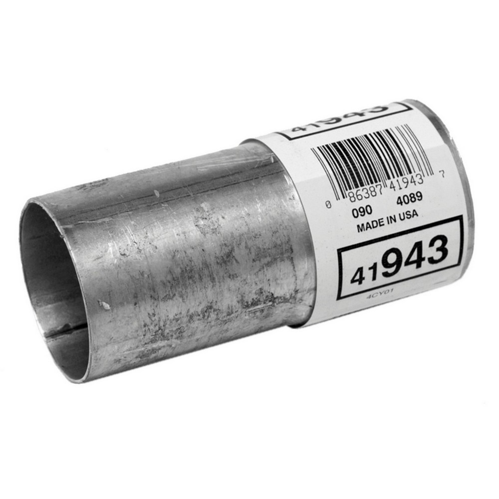 WLK-41943 BDCN-41943