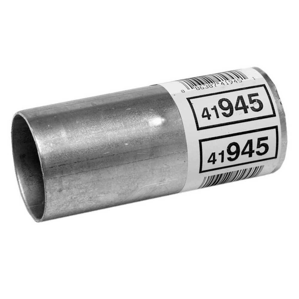 WLK-41945 BDCN-41945