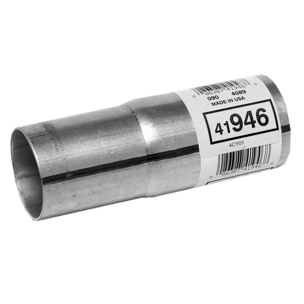 WLK-41946 BDCN-41946