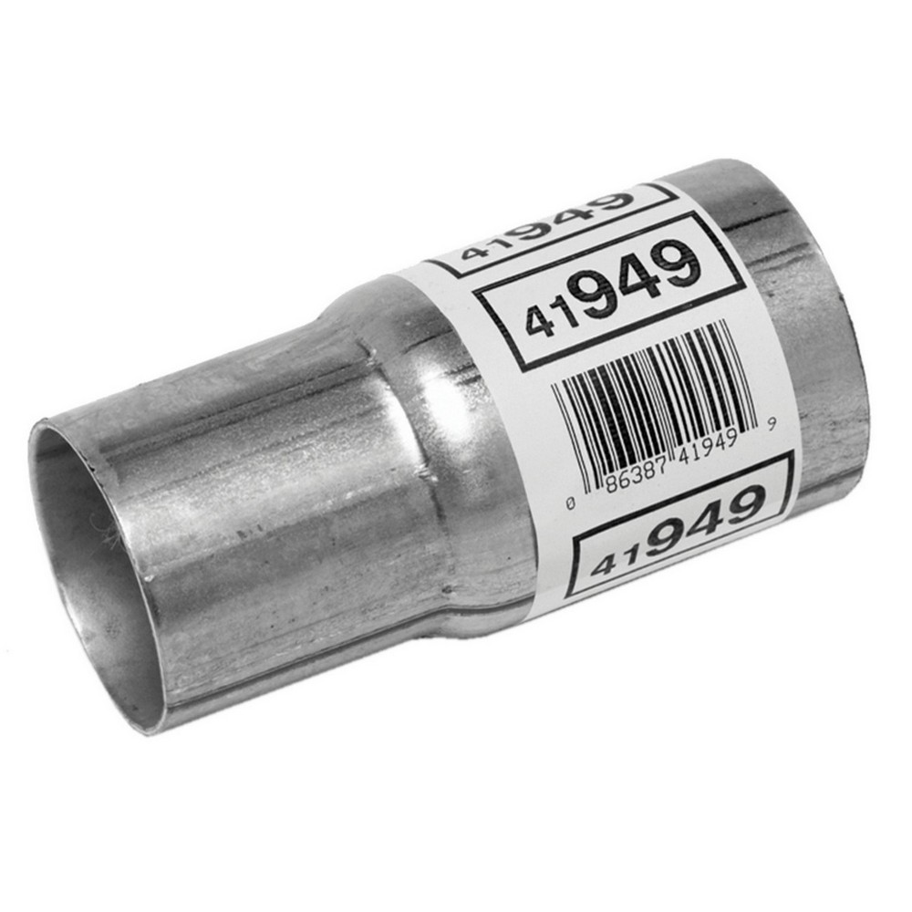 WLK-41949 BDCN-41949