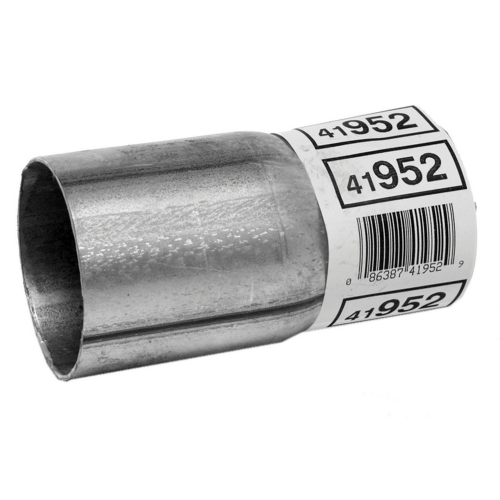 WLK-41952 BDCN-41952