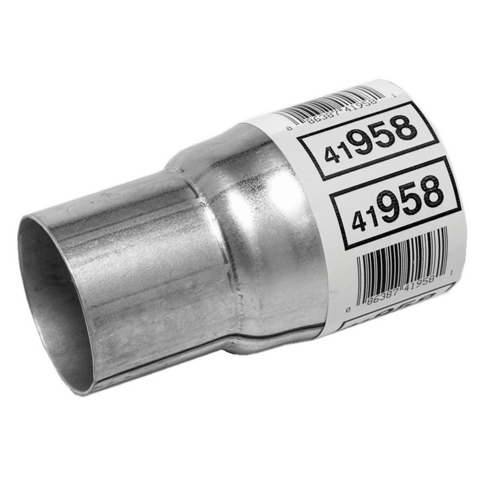 WLK-41958 BDCN-41958