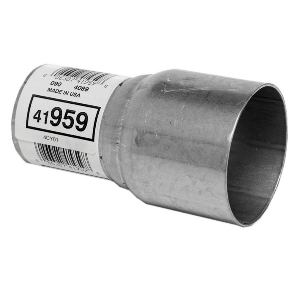 WLK-41959 BDCN-41959