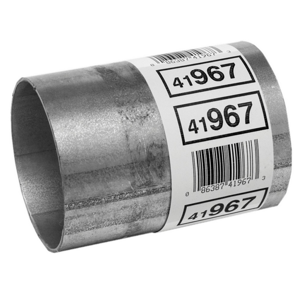 WLK-41967 BDCN-41967