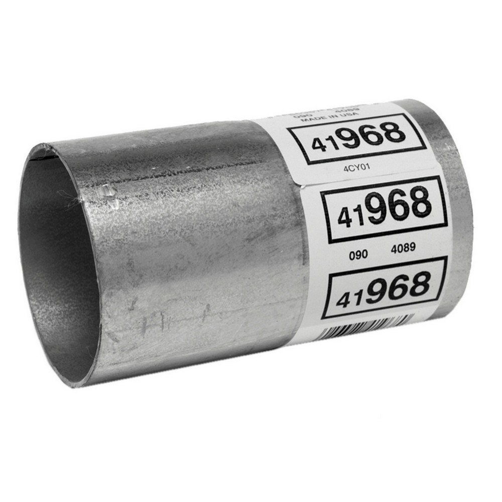 WLK-41968 BDCN-41968