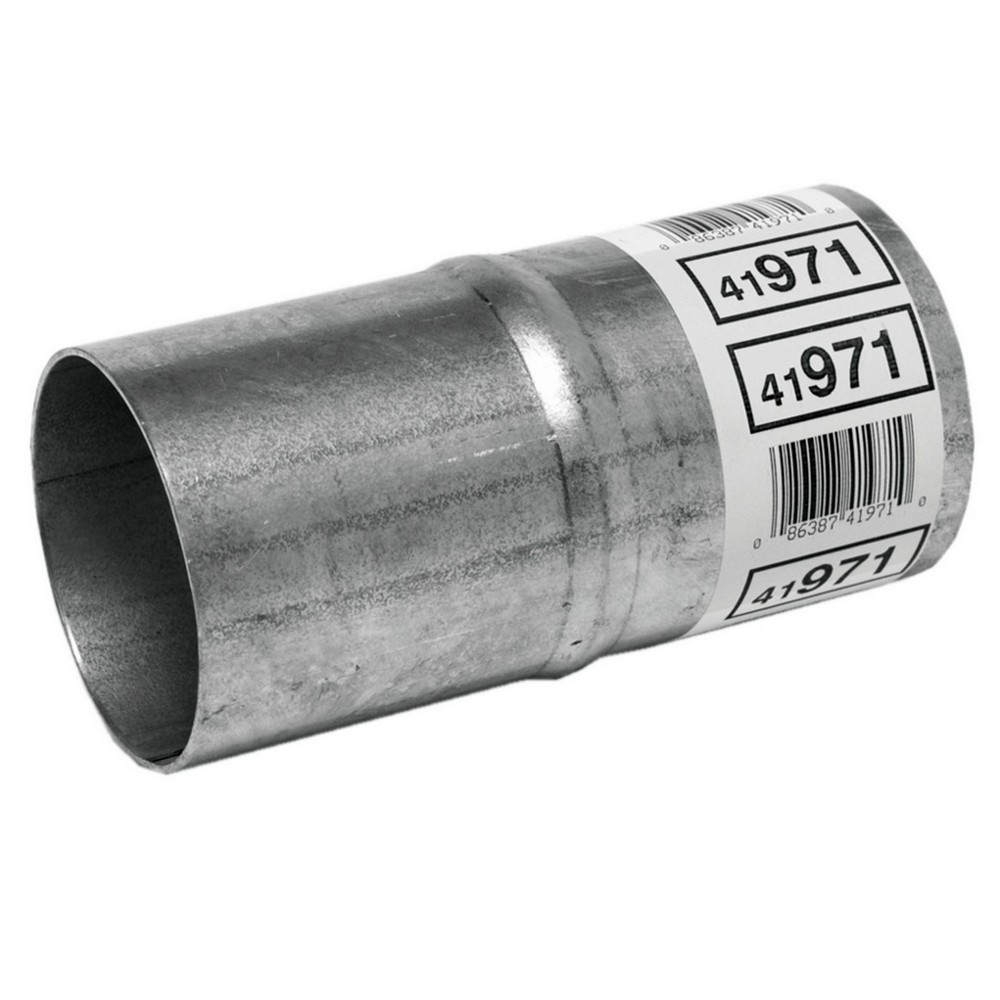 WLK-41971 BDCN-41971