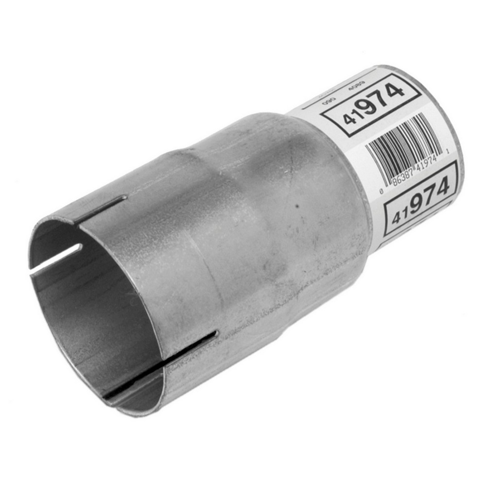 WLK-41974 BDCN-41974