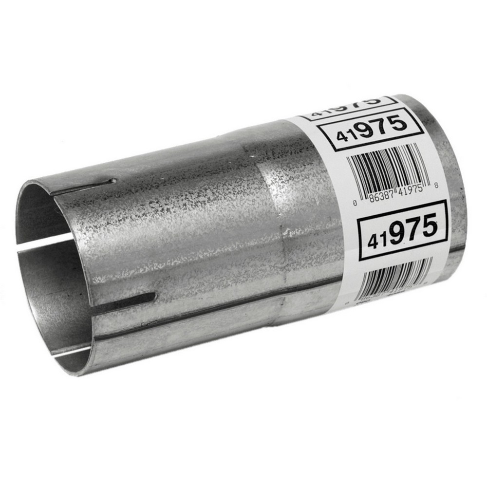 WLK-41975 BDCN-41975