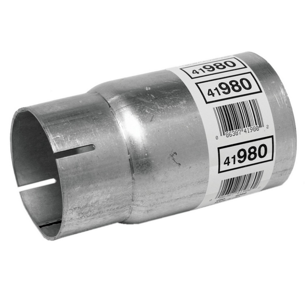 WLK-41980 BDCN-41980