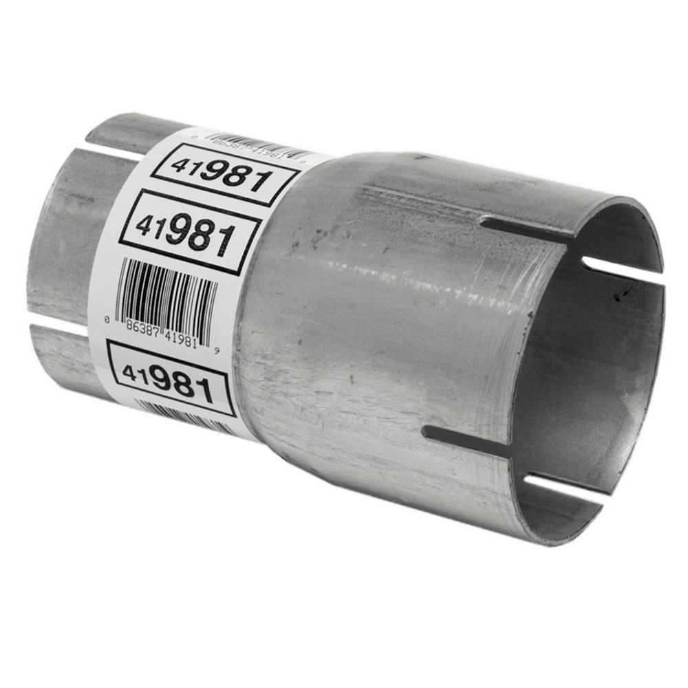 WLK-41981 BDCN-41981