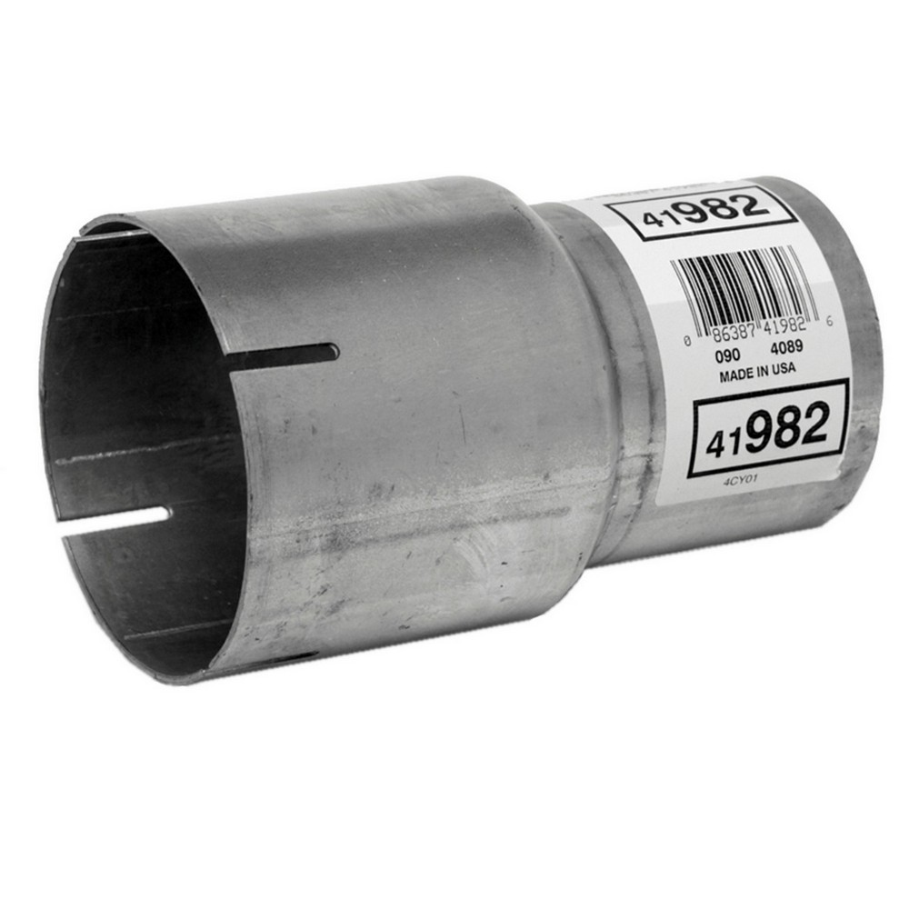 WLK-41982 BDCN-41982