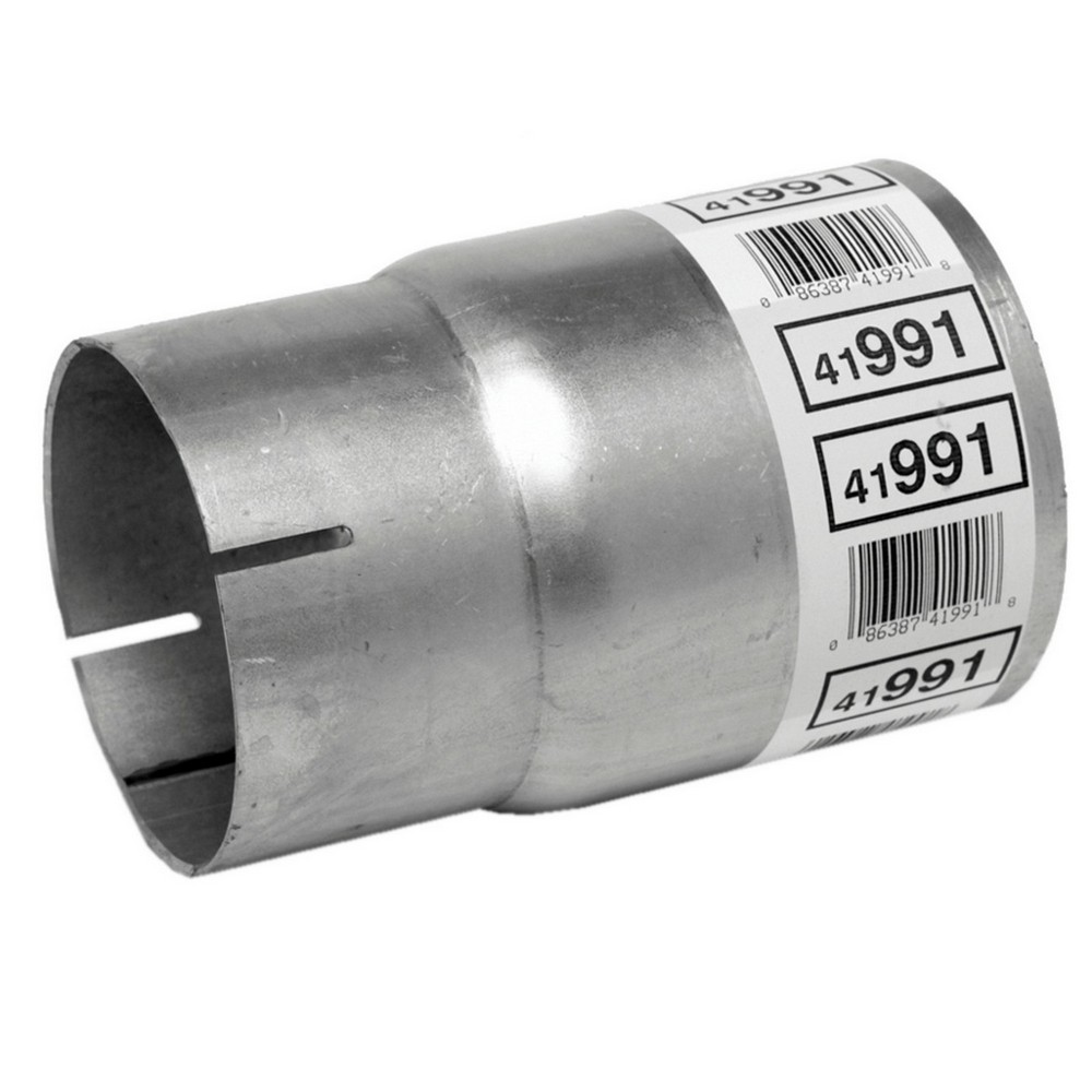 WLK-41991 BDCN-41991