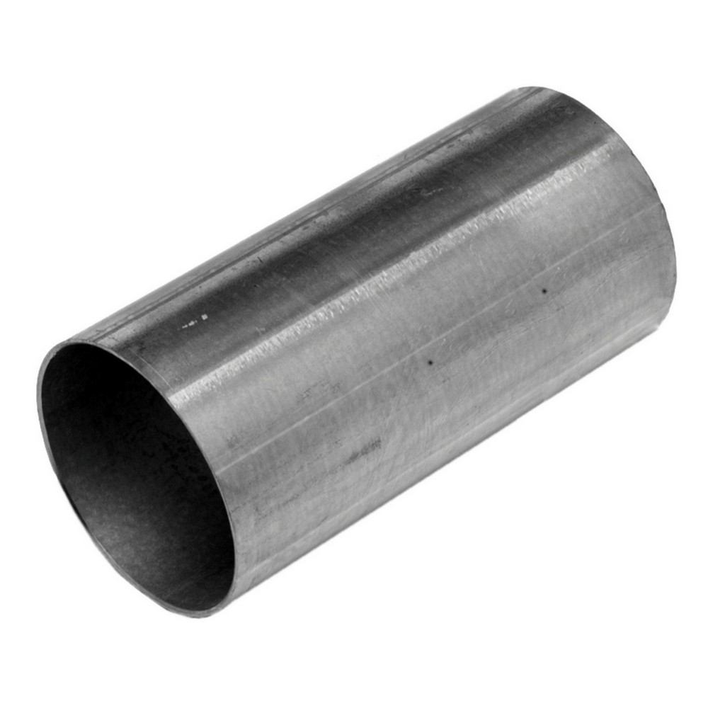 WLK-41992 BDCN-41992