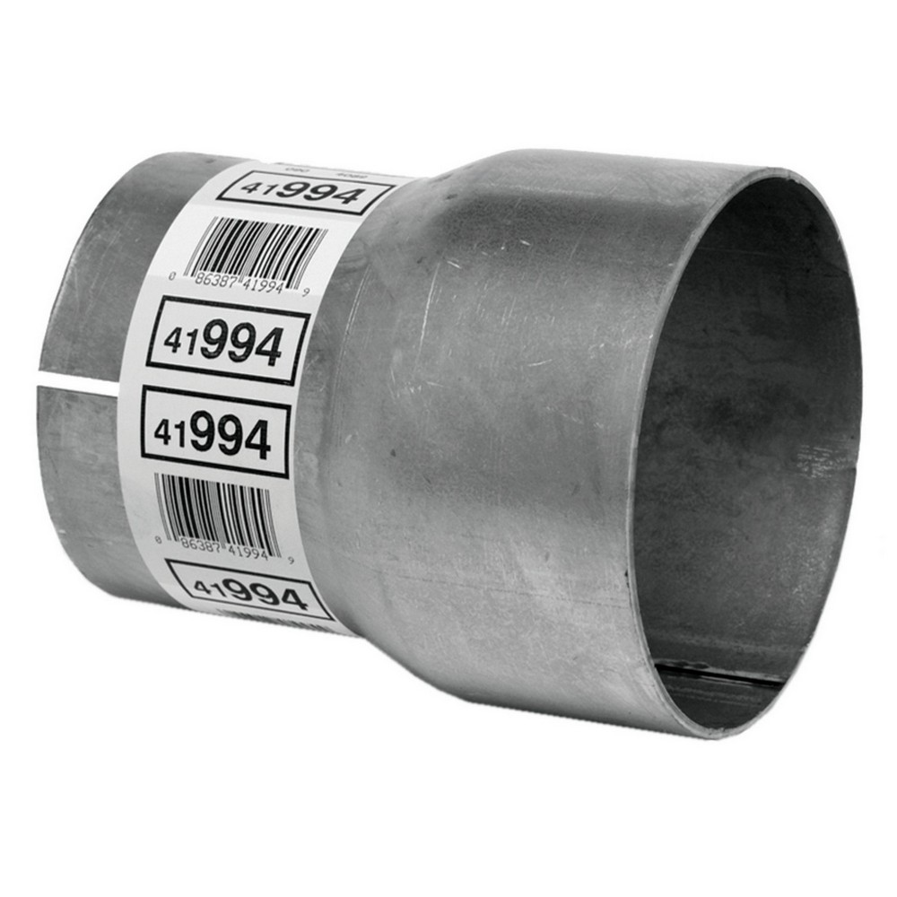 WLK-41994 BDCN-41994