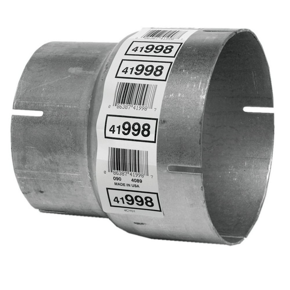 WLK-41998 BDCN-41998