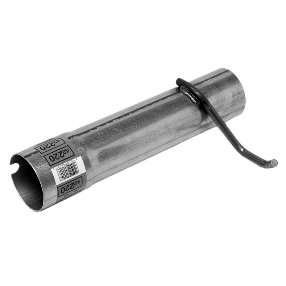 WLK-42220 BDCN-42220