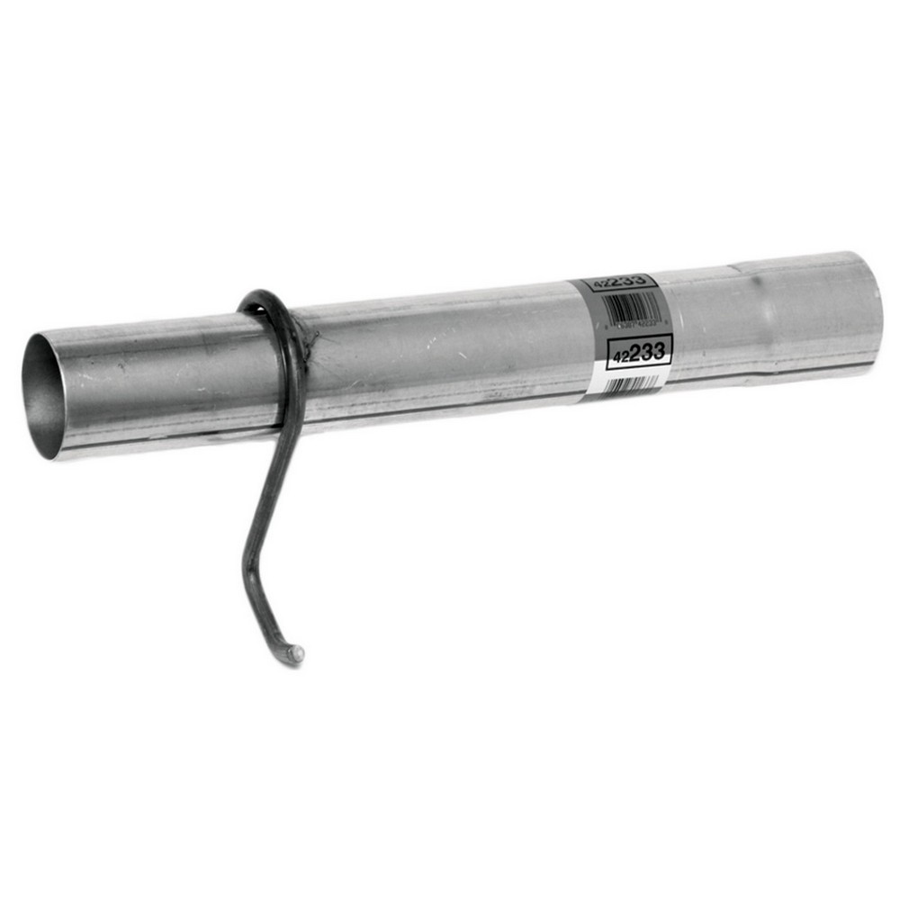 WLK-42233 BDCN-42233